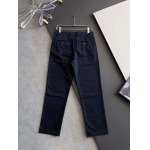 2025年9月3日入荷 新作Gucciズボン高級なプレゼント/誕生日プレゼント/高品質/メンツ/記念品/ wenzhou工場