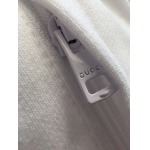 2025年9月3日入荷 新作Gucci半ズボン高級なプレゼント/誕生日プレゼント/高品質/メンツ/記念品/ wenzhou工場