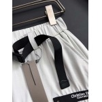 2025年9月3日入荷 新作Dior半ズボン高級なプレゼント/誕生日プレゼント/高品質/メンツ/記念品/ wenzhou工場