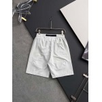 2025年9月3日入荷 新作Dior半ズボン高級なプレゼント/誕生日プレゼント/高品質/メンツ/記念品/ wenzhou工場