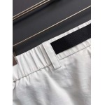 2025年9月3日入荷 新作Dior半ズボン高級なプレゼント/誕生日プレゼント/高品質/メンツ/記念品/ wenzhou工場