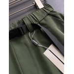 2025年9月3日入荷 新作Dior半ズボン高級なプレゼント/誕生日プレゼント/高品質/メンツ/記念品/ wenzhou工場