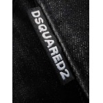 2025年9月3日入荷 新作Dsquared2デニムパンツ高級なプレゼント/誕生日プレゼント/高品質/メンツ/記念品/ wenzhou工場