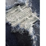 2025年9月3日入荷 新作Dsquared2デニムパンツ高級なプレゼント/誕生日プレゼント/高品質/メンツ/記念品/ wenzhou工場