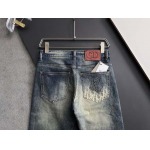 2025年9月3日入荷 新作Diorジーパン高級なプレゼント/誕生日プレゼント/高品質/メンツ/記念品/ wenzhou工場