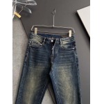 2025年9月3日入荷 新作DGジーパン高級なプレゼント/誕生日プレゼント/高品質/メンツ/記念品/ wenzhou工場