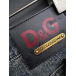 2025年9月3日入荷 新作DGジーパン高級なプレゼント/誕生日プレゼント/高品質/メンツ/記念品/ wenzhou工場