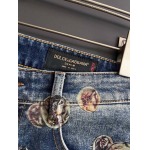 2025年9月3日入荷 新作DGジーパン高級なプレゼント/誕生日プレゼント/高品質/メンツ/記念品/ wenzhou工場