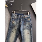 2025年9月3日入荷 新作DGジーパン高級なプレゼント/誕生日プレゼント/高品質/メンツ/記念品/ wenzhou工場