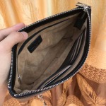 2025年9月4日入荷新作Louis Vuitton/人気/本革/バッグ 人気 おすすめ 父の日 誕生日/ギフト プレゼント 結婚式男友達の誕生日プレゼント