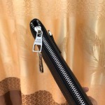 2025年9月4日入荷新作Louis Vuitton/人気/本革/バッグ 人気 おすすめ 父の日 誕生日/ギフト プレゼント 結婚式男友達の誕生日プレゼント