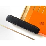 2025年9月4日入荷新作HERMES/人気/本革/バッグ 人気 おすすめ 父の日 誕生日/ギフト プレゼント 結婚式男友達の誕生日プレゼント