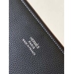 2025年9月4日入荷新作HERMES/人気/本革/バッグ 人気 おすすめ 父の日 誕生日/ギフト プレゼント 結婚式男友達の誕生日プレゼント