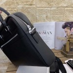 2025年9月4日入荷新作Montblanc/人気/本革/バッグ 人気 おすすめ 父の日 誕生日/ギフト プレゼント 結婚式男友達の誕生日プレゼント