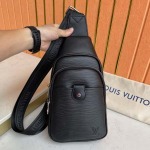 2025年9月4日入荷新作Louis Vuitton/人気/本革/バッグ 人気 おすすめ 父の日 誕生日/ギフト プレゼント 結婚式男友達の誕生日プレゼント