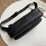 2025年9月4日入荷新作Montblanc/人気/本革/バッグ 人気 おすすめ 父の日 誕生日/ギフト プレゼント 結婚式男友達の誕生日プレゼント