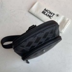 2025年9月4日入荷新作Montblanc/人気/本革/バッグ 人気 おすすめ 父の日 誕生日/ギフト プレゼント 結婚式男友達の誕生日プレゼント