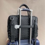 2025年9月4日入荷新作Montblanc/人気/本革/バッグ 人気 おすすめ 父の日 誕生日/ギフト プレゼント 結婚式男友達の誕生日プレゼント