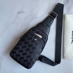 2025年9月4日入荷新作Montblanc/人気/本革/バッグ 人気 おすすめ 父の日 誕生日/ギフト プレゼント 結婚式男友達の誕生日プレゼント