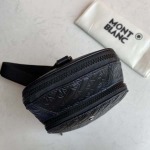 2025年9月4日入荷新作Montblanc/人気/本革/バッグ 人気 おすすめ 父の日 誕生日/ギフト プレゼント 結婚式男友達の誕生日プレゼント