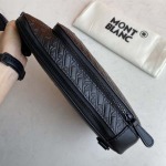 2025年9月4日入荷新作Montblanc/人気/本革/バッグ 人気 おすすめ 父の日 誕生日/ギフト プレゼント 結婚式男友達の誕生日プレゼント