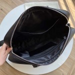 2025年9月4日入荷新作Montblanc/人気/本革/バッグ 人気 おすすめ 父の日 誕生日/ギフト プレゼント 結婚式男友達の誕生日プレゼント