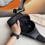 2025年9月4日入荷新作Louis Vuitton/人気/本革/バッグ 人気 おすすめ 父の日 誕生日/ギフト プレゼント 結婚式男友達の誕生日プレゼント