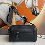 2025年9月4日入荷新作Montblanc/人気/本革/バッグ 人気 おすすめ 父の日 誕生日/ギフト プレゼント 結婚式男友達の誕生日プレゼント