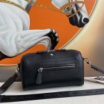 2025年9月4日入荷新作Montblanc/人気/本革/バッグ 人気 おすすめ 父の日 誕生日/ギフト プレゼント 結婚式男友達の誕生日プレゼント