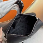 2025年9月4日入荷新作Montblanc/人気/本革/バッグ 人気 おすすめ 父の日 誕生日/ギフト プレゼント 結婚式男友達の誕生日プレゼント