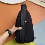 2025年9月4日入荷新作Louis Vuitton/人気/本革/バッグ 人気 おすすめ 父の日 誕生日/ギフト プレゼント 結婚式男友達の誕生日プレゼント