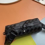 2025年9月4日入荷新作Montblanc/人気/本革/バッグ 人気 おすすめ 父の日 誕生日/ギフト プレゼント 結婚式男友達の誕生日プレゼント