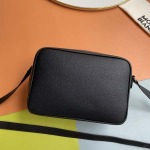 2025年9月4日入荷新作Montblanc/人気/本革/バッグ 人気 おすすめ 父の日 誕生日/ギフト プレゼント 結婚式男友達の誕生日プレゼント