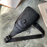 2025年9月4日入荷新作Louis Vuitton/人気/本革/バッグ 人気 おすすめ 父の日 誕生日/ギフト プレゼント 結婚式男友達の誕生日プレゼント