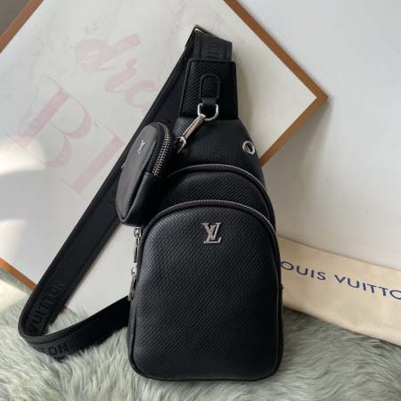 2025年9月4日入荷新作Louis Vuitton/人気/...