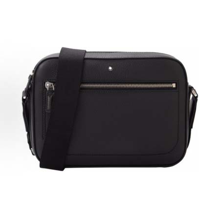 2025年9月4日入荷新作Montblanc/人気/本革/バ...