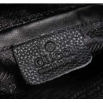 2025年9月4日入荷新作Prada/人気/本革/バッグ 人気 おすすめ 父の日 誕生日/ギフト プレゼント 結婚式男友達の誕生日プレゼント