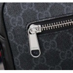 2025年9月4日入荷新作GUCCI/人気/本革/バッグ 人気 おすすめ 父の日 誕生日/ギフト プレゼント 結婚式男友達の誕生日プレゼント