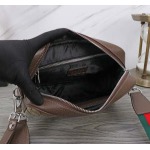 2025年9月4日入荷新作GUCCI/人気/本革/バッグ 人気 おすすめ 父の日 誕生日/ギフト プレゼント 結婚式男友達の誕生日プレゼント