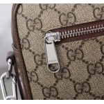 2025年9月4日入荷新作GUCCI/人気/本革/バッグ 人気 おすすめ 父の日 誕生日/ギフト プレゼント 結婚式男友達の誕生日プレゼント