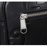 2025年9月4日入荷新作GUCCI/人気/本革/バッグ 人気 おすすめ 父の日 誕生日/ギフト プレゼント 結婚式男友達の誕生日プレゼント