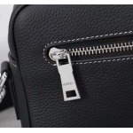 2025年9月4日入荷新作Hermes/人気/本革/バッグ 人気 おすすめ 父の日 誕生日/ギフト プレゼント 結婚式男友達の誕生日プレゼント