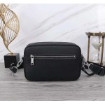 2025年9月4日入荷新作Hermes/人気/本革/バッグ 人気 おすすめ 父の日 誕生日/ギフト プレゼント 結婚式男友達の誕生日プレゼント