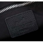 2025年9月4日入荷新作Hermes/人気/本革/バッグ 人気 おすすめ 父の日 誕生日/ギフト プレゼント 結婚式男友達の誕生日プレゼント