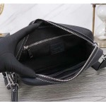 2025年9月4日入荷新作Hermes/人気/本革/バッグ 人気 おすすめ 父の日 誕生日/ギフト プレゼント 結婚式男友達の誕生日プレゼント