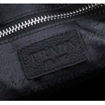 2025年9月4日入荷新作Prada/人気/本革/バッグ 人気 おすすめ 父の日 誕生日/ギフト プレゼント 結婚式男友達の誕生日プレゼント