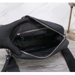 2025年9月4日入荷新作Burberry/人気/本革/バッグ 人気 おすすめ 父の日 誕生日/ギフト プレゼント 結婚式男友達の誕生日プレゼント