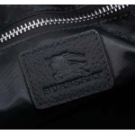 2025年9月4日入荷新作Burberry/人気/本革/バッグ 人気 おすすめ 父の日 誕生日/ギフト プレゼント 結婚式男友達の誕生日プレゼント