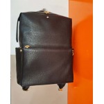 2025年9月4日入荷新作Prada/人気/本革/バッグ 人気 おすすめ 父の日 誕生日/ギフト プレゼント 結婚式男友達の誕生日プレゼント