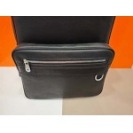 2025年9月4日入荷新作Prada/人気/本革/バッグ 人気 おすすめ 父の日 誕生日/ギフト プレゼント 結婚式男友達の誕生日プレゼント